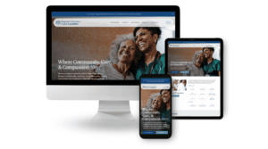 Regional Community Health Foundation