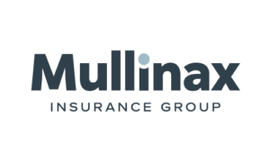 Mullinax Insurance Group