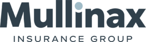 Mullinax Insurance Group