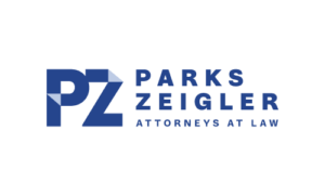 Parks Zeigler Attorneys at Law