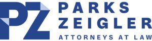 Parks Zeigler Attorneys at Law